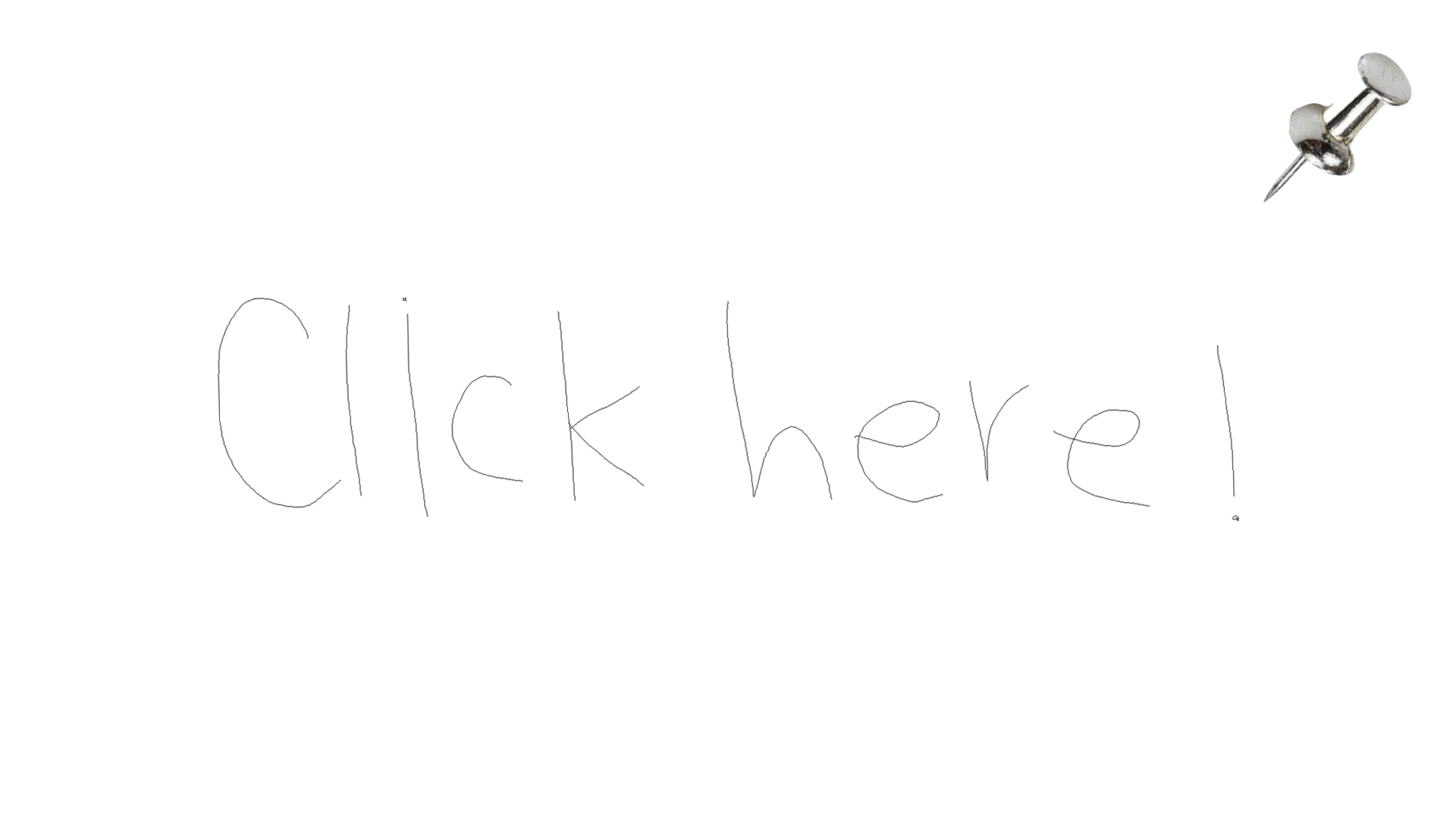 청춘로그 이미지 보기